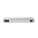 Ubiquiti Dream Machine Special Edition lüüs/kontroller 1000 Mbit/s
