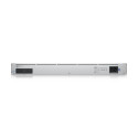 Ubiquiti Dream Machine Special Edition lüüs/kontroller 1000 Mbit/s