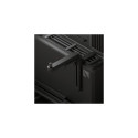 HAVN HS 420 Midi Tower Black