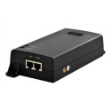 Digitus gigabit ethernet PoE ultra süstik, 802.3af/at, 60 W