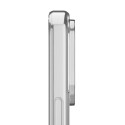 3mk Armor MagCase for iPhone 14 Pro - Transparent