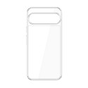 3mk case Armor Case Google Pixel 9/9 Pro, transparent