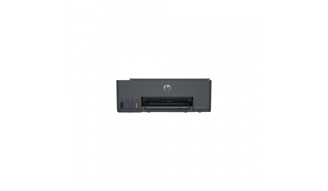 All-in-One Printer Smart Tank 581 4A8D4A