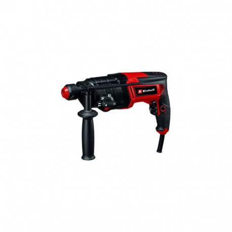 Einhell TC-RH 800 4F 800 W 930 RPM SDS Plus