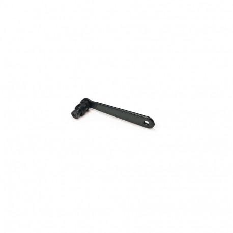 PARK TOOL CCP-44 Service kit