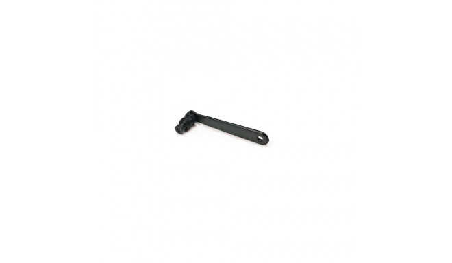 PARK TOOL CCP-44 Service kit