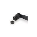 PARK TOOL CCP-44 Service kit