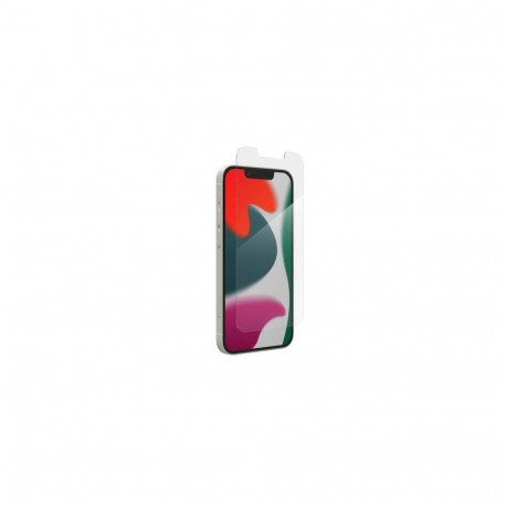 InvisibleShield Glass Elite Apple 1 pc(s)