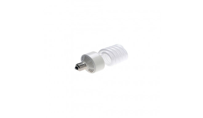Falcon Eyes ML-40 fluorescent bulb 40 W E27 Daylight