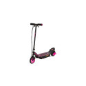 Razor Power Core E90 Black, Pink 16 km/h