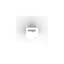 Magic Majestic