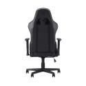Acer Predator Gaming Chair Rift Go PGC331