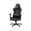 Acer Predator Gaming Chair Rift Go PGC331