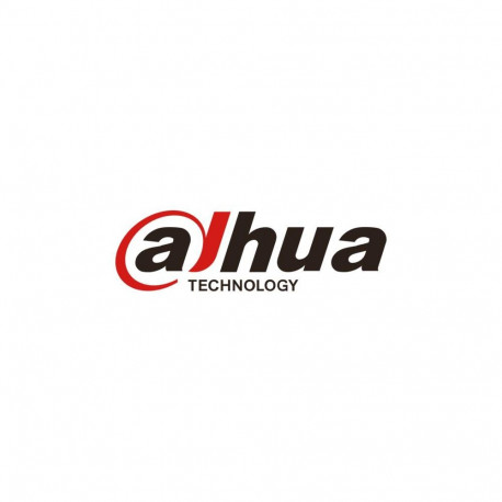 EV CHARGER ACC CABLE 22KW/DHI-ICS-ME-CABLE-22KW DAHUA