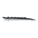 KEYBOARD +MOUSE MK540 ADVANCED/ENG 920-008685 LOGITECH
