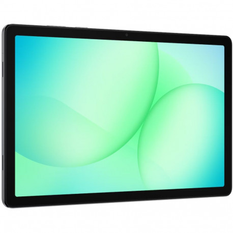 Tahvelarvuti Samsung Galaxy Tab A11+ WiFi, 8+256GB, hall