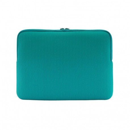 Sülearvuti tasku Tucano 13-14'' Sleeve Colore2 roheline