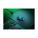 Mängurihiir Razer Viper V3 Pro SE