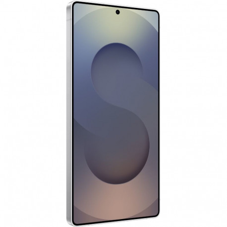 Nutitelefon Samsung Galaxy S25 Ultra 5G, 12+256GB, hõbesinine