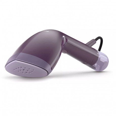Philips 7000 STH7050/30 Handheld garment steamer 1500W