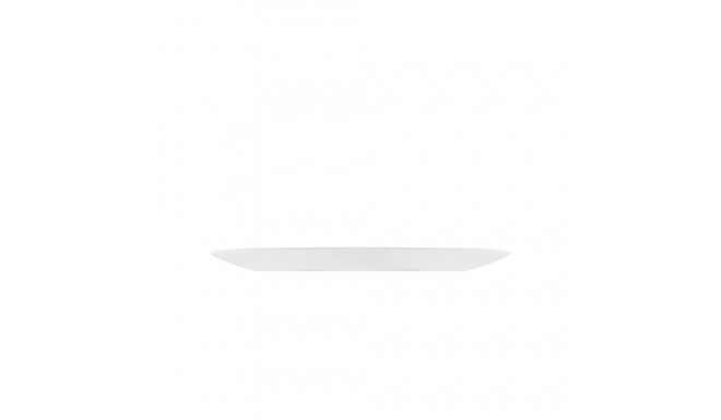 DINNER PLATE 24.2CM A093