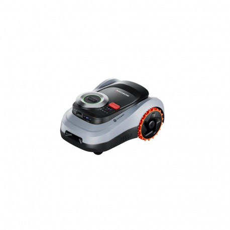 Navimow i210 LiDAR E robotniiduk