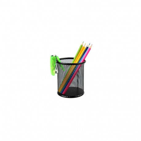 PENCIL HOLDER 681003 ROUND