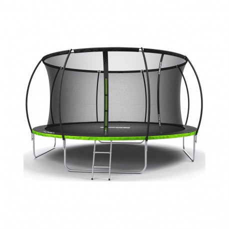 Zipro Jump Pro Premium 374 cm batuut