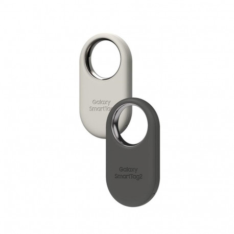 SAMSUNG SMARTTAG2 (4 PACK)