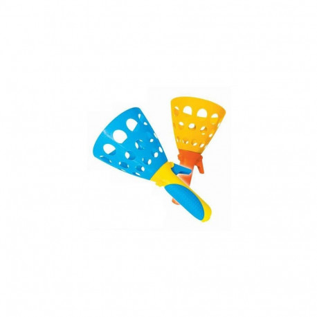 PARENT CHILD EJECTION BALL YB353650