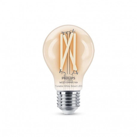 PHI WFB 60W A60 E27 927-65 läbipaistev 1PF/6