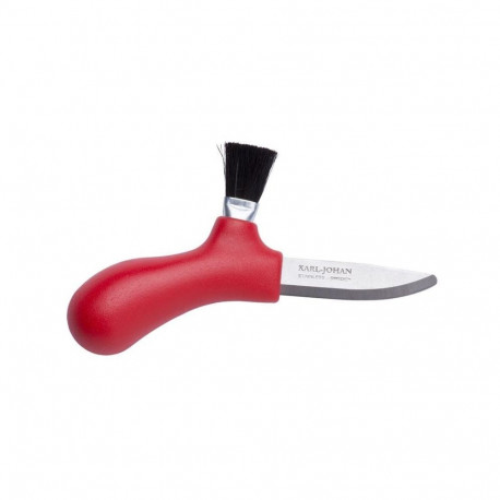 Seenenuga Morakniv 141mm