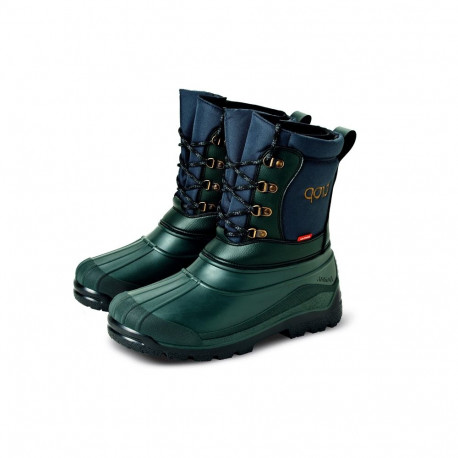 SHORT SNOW BOOTS TROP 2