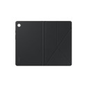 Galaxy Tab A9 must tahvelarvuti ümbris
