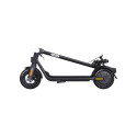 Ninebot Segway F2 E elektriline tõukeratas