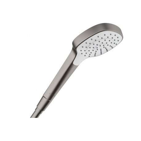 HANDLE SHOWER HG CROMA E 1J .9 L/MIN BBC