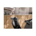 Electrolux E8ST2-8OG triikimissüsteem