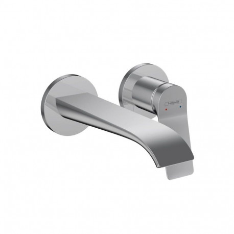 BASIN MIXHG VIVENIS 2-H CONC.195 CHR