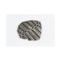 CHAIN FSCHA-014-1 OUTLINER