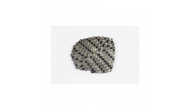 CHAIN FSCHA-014-1 OUTLINER