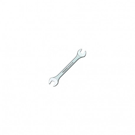 FLAT SPANNER 30 X 32 MM