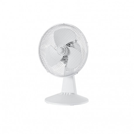 TABLE FAN FT30-21M STANDART