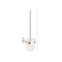 Tesa Smooz 40632 wc-hari