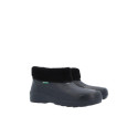 EVA saapad BBL 3932 suurus 42