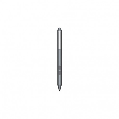 STYLUS HP MPP 1.51 (3V2X4AA)