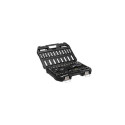 SOCKET SET DEWALT DWMT81531-1. 84PCS