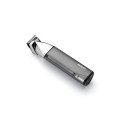 BaByliss MT996E universaalne trimmer