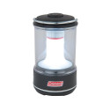 BATTERYGUARD 600L must latern