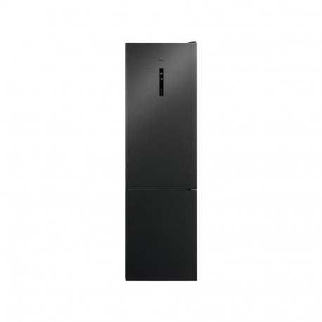 REFRIGERATOR ORC8M361EL AEG