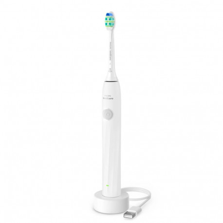 EL. TOOTHBRUSH PHILIPS HX4021/01